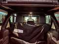 Jeep Wrangler Wrangler Unlimited 2.2CRD Sahara 8ATX Sahara - thumbnail 9