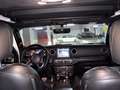 Jeep Wrangler Wrangler Unlimited 2.2CRD Sahara 8ATX Sahara - thumbnail 12