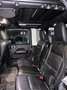 Jeep Wrangler Wrangler Unlimited 2.2CRD Sahara 8ATX Sahara - thumbnail 8