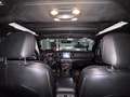Jeep Wrangler Wrangler Unlimited 2.2CRD Sahara 8ATX Sahara - thumbnail 11