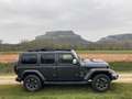 Jeep Wrangler Wrangler Unlimited 2.2CRD Sahara 8ATX Sahara - thumbnail 1