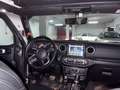 Jeep Wrangler Wrangler Unlimited 2.2CRD Sahara 8ATX Sahara - thumbnail 10