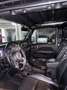 Jeep Wrangler Wrangler Unlimited 2.2CRD Sahara 8ATX Sahara - thumbnail 5