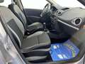 Renault Clio Gris - thumbnail 17