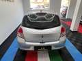 Renault Clio Gris - thumbnail 5