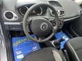 Renault Clio Gris - thumbnail 13