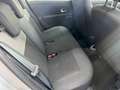 Renault Clio Gris - thumbnail 18