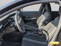 Opel Corsa GS 1.2 DI Turbo 74 kW AUTOMATIK +NAVI+LED+PDC+LHZ+ Zwart - thumbnail 12
