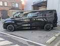 Ford Transit Custom DC Trend 320L L2 2.0TDCi 170pk A8 automaat Negro - thumbnail 5