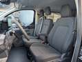 Ford Transit Custom DC Trend 320L L2 2.0TDCi 170pk A8 automaat Negro - thumbnail 11