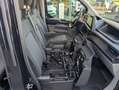 Ford Transit Custom DC Trend 320L L2 2.0TDCi 170pk A8 automaat Negro - thumbnail 12