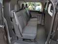 Ford Transit Custom DC Trend 320L L2 2.0TDCi 170pk A8 automaat Negro - thumbnail 9