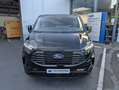 Ford Transit Custom DC Trend 320L L2 2.0TDCi 170pk A8 automaat Negro - thumbnail 7