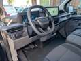 Ford Transit Custom DC Trend 320L L2 2.0TDCi 170pk A8 automaat Negro - thumbnail 10