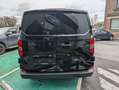 Ford Transit Custom DC Trend 320L L2 2.0TDCi 170pk A8 automaat Zwart - thumbnail 5