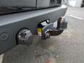 Ford Transit Custom DC Trend 320L L2 2.0TDCi 170pk A8 automaat Negro - thumbnail 8