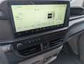 Ford Transit Custom DC Trend 320L L2 2.0TDCi 170pk A8 automaat Negro - thumbnail 16