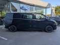 Ford Transit Custom DC Trend 320L L2 2.0TDCi 170pk A8 automaat Negro - thumbnail 4