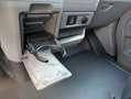 Ford Transit Custom DC Trend 320L L2 2.0TDCi 170pk A8 automaat Negro - thumbnail 18