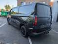 Ford Transit Custom DC Trend 320L L2 2.0TDCi 170pk A8 automaat Negro - thumbnail 2
