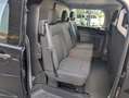 Ford Transit Custom DC Trend 320L L2 2.0TDCi 170pk A8 automaat Negro - thumbnail 13
