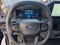 Ford Transit Custom DC Trend 320L L2 2.0TDCi 170pk A8 automaat Negro - thumbnail 15