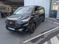 Ford Transit Custom DC Trend 320L L2 2.0TDCi 170pk A8 automaat Negro - thumbnail 3