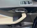 Jaguar F-Pace 20d AWD Prestige Aut.  * SOFORT FINANZIERUNG & ... Blau - thumbnail 10