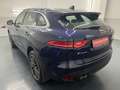 Jaguar F-Pace 20d AWD Prestige Aut.  * SOFORT FINANZIERUNG & ... Blau - thumbnail 3