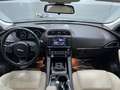 Jaguar F-Pace 20d AWD Prestige Aut.  * SOFORT FINANZIERUNG & ... Blau - thumbnail 12