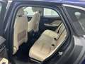 Jaguar F-Pace 20d AWD Prestige Aut.  * SOFORT FINANZIERUNG & ... Blau - thumbnail 11