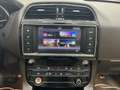 Jaguar F-Pace 20d AWD Prestige Aut.  * SOFORT FINANZIERUNG & ... Blau - thumbnail 13