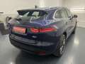Jaguar F-Pace 20d AWD Prestige Aut.  * SOFORT FINANZIERUNG & ... Blau - thumbnail 5