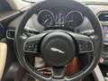 Jaguar F-Pace 20d AWD Prestige Aut.  * SOFORT FINANZIERUNG & ... Blau - thumbnail 15
