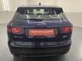 Jaguar F-Pace 20d AWD Prestige Aut.  * SOFORT FINANZIERUNG & ... Blau - thumbnail 4