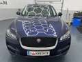 Jaguar F-Pace 20d AWD Prestige Aut.  * SOFORT FINANZIERUNG & ... Blau - thumbnail 8