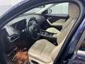 Jaguar F-Pace 20d AWD Prestige Aut.  * SOFORT FINANZIERUNG & ... Blau - thumbnail 9