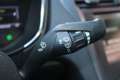 Ford Mondeo 2.0 IVCT HEV Titanium | Climate Control | Navigati Brun - thumbnail 13