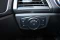 Ford Mondeo 2.0 IVCT HEV Titanium | Climate Control | Navigati Bruin - thumbnail 14