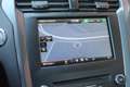 Ford Mondeo 2.0 IVCT HEV Titanium | Climate Control | Navigati Brun - thumbnail 19