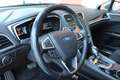 Ford Mondeo 2.0 IVCT HEV Titanium | Climate Control | Navigati Bruin - thumbnail 8