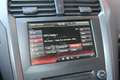 Ford Mondeo 2.0 IVCT HEV Titanium | Climate Control | Navigati Bruin - thumbnail 21