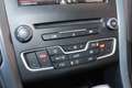 Ford Mondeo 2.0 IVCT HEV Titanium | Climate Control | Navigati Bruin - thumbnail 23