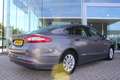 Ford Mondeo 2.0 IVCT HEV Titanium | Climate Control | Navigati Bruin - thumbnail 4