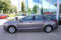 Ford Mondeo 2.0 IVCT HEV Titanium | Climate Control | Navigati Bruin - thumbnail 2