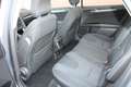 Ford Mondeo 2.0 IVCT HEV Titanium | Climate Control | Navigati Bruin - thumbnail 29