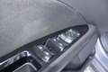 Ford Mondeo 2.0 IVCT HEV Titanium | Climate Control | Navigati Bruin - thumbnail 16