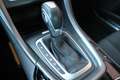 Ford Mondeo 2.0 IVCT HEV Titanium | Climate Control | Navigati Brun - thumbnail 24