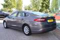 Ford Mondeo 2.0 IVCT HEV Titanium | Climate Control | Navigati Brun - thumbnail 3