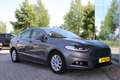 Ford Mondeo 2.0 IVCT HEV Titanium | Climate Control | Navigati Brun - thumbnail 6